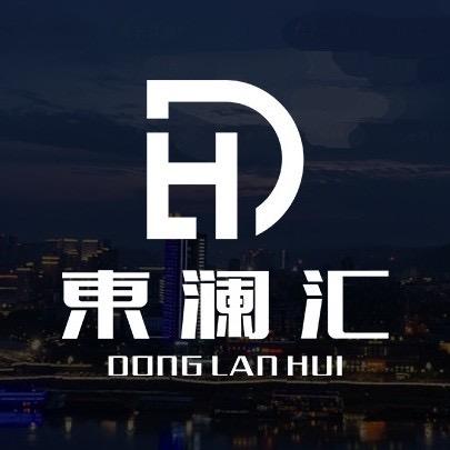 東澜汇 《三台店》  阿杰