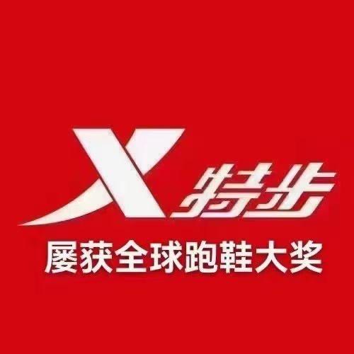 霞姐｜运动品牌18年