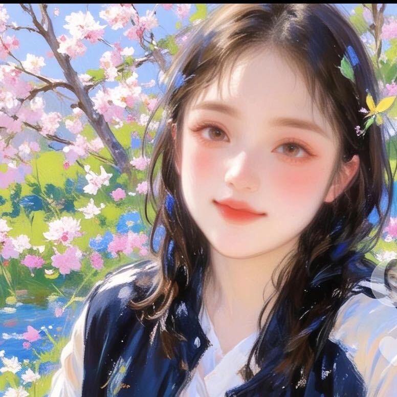 小江不吃姜(联联传媒)