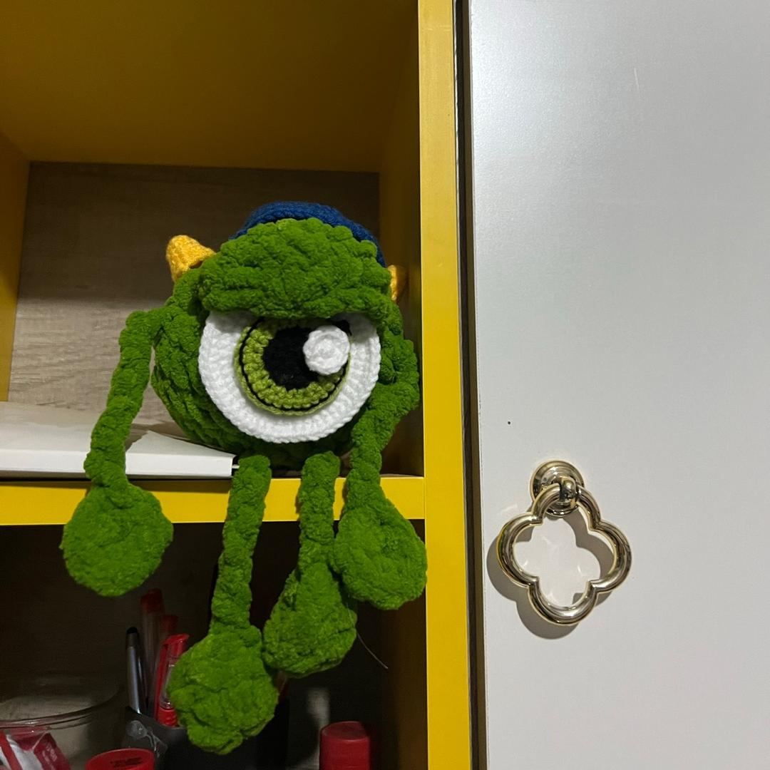 创意生活坊一线