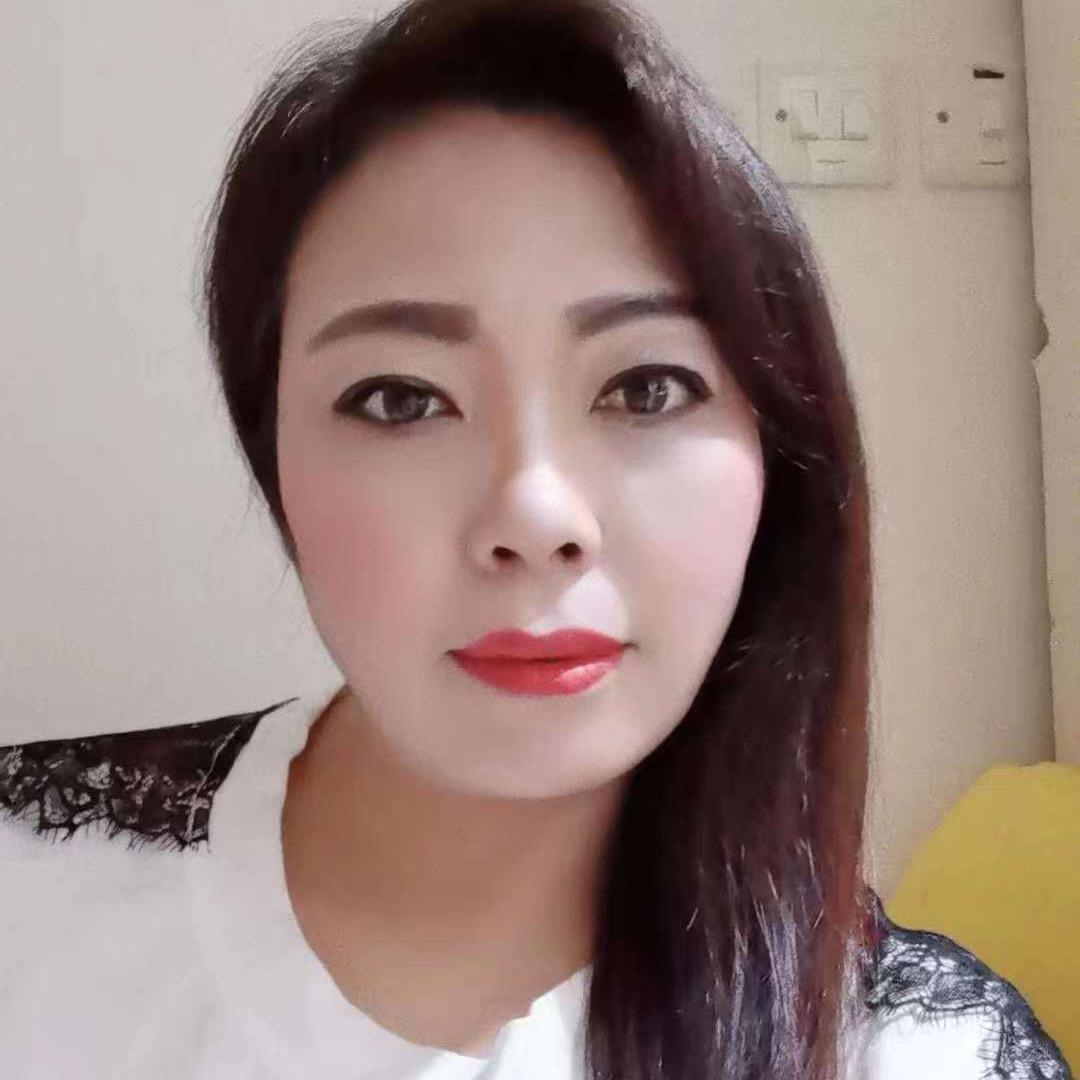 小羽