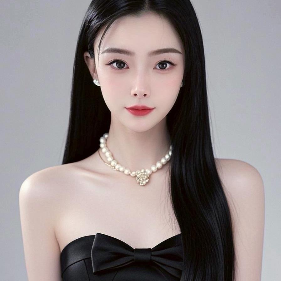 小霞妹