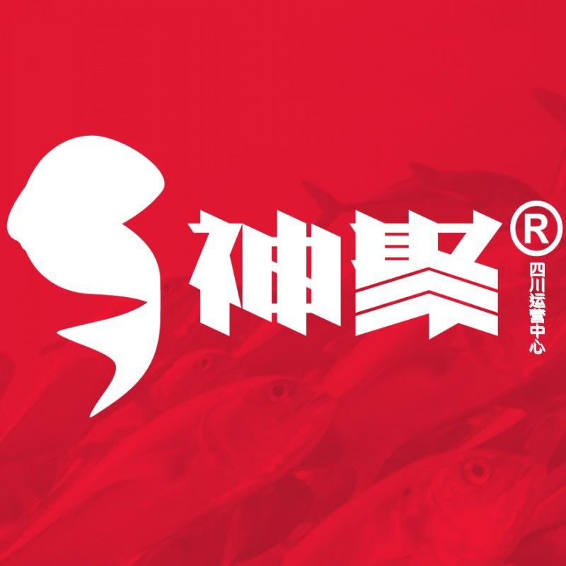 神聚六六户外