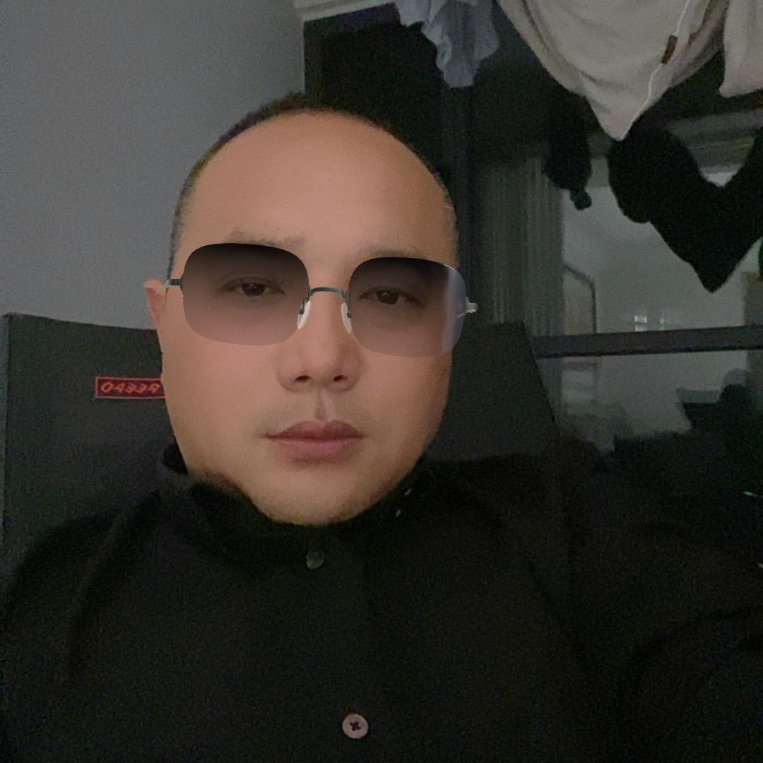 南关宏伟美的闫伟