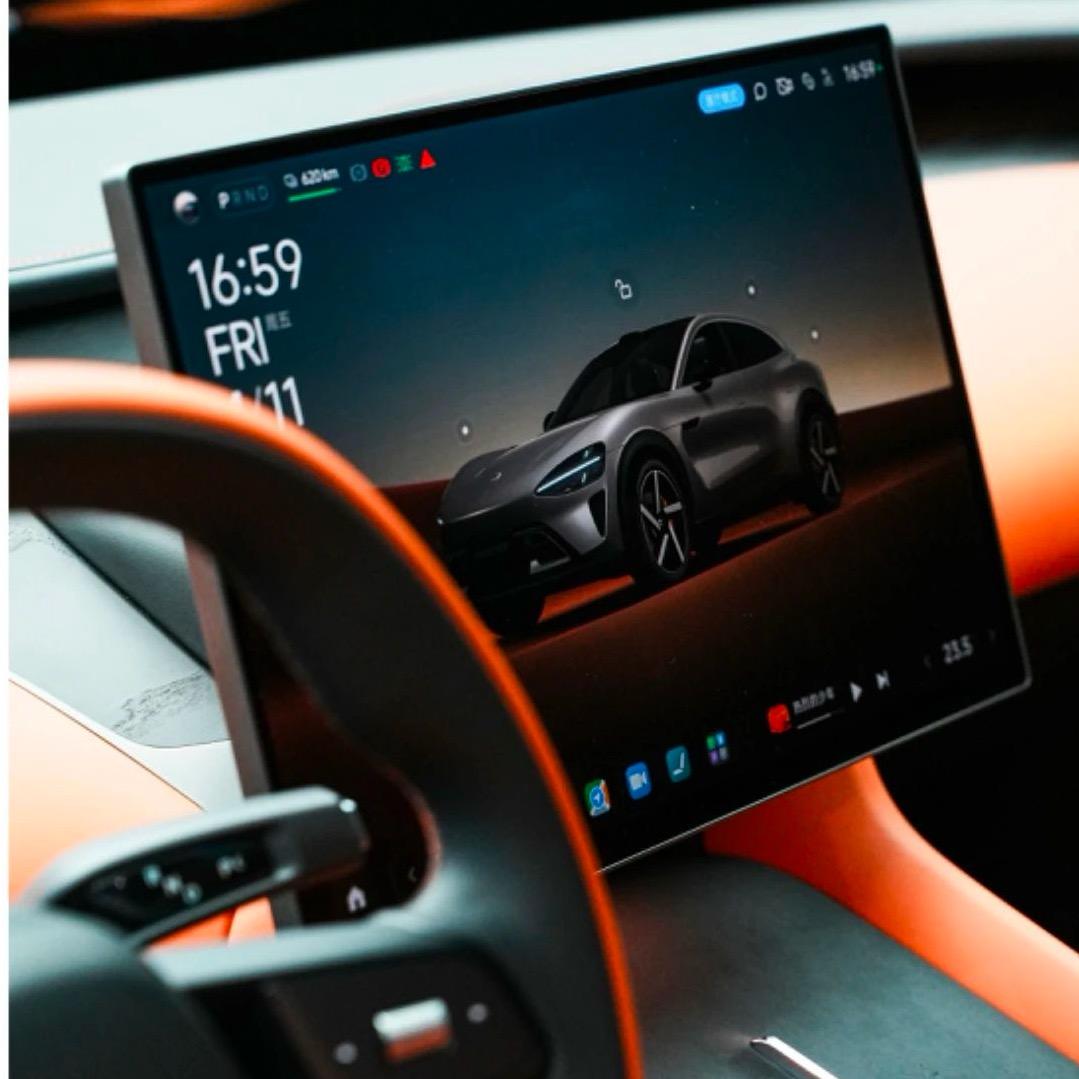重生之我在白银拍车🚗