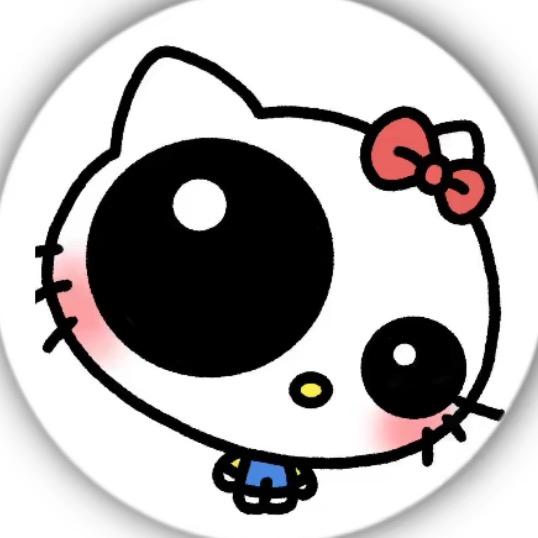 来一碗芋圆