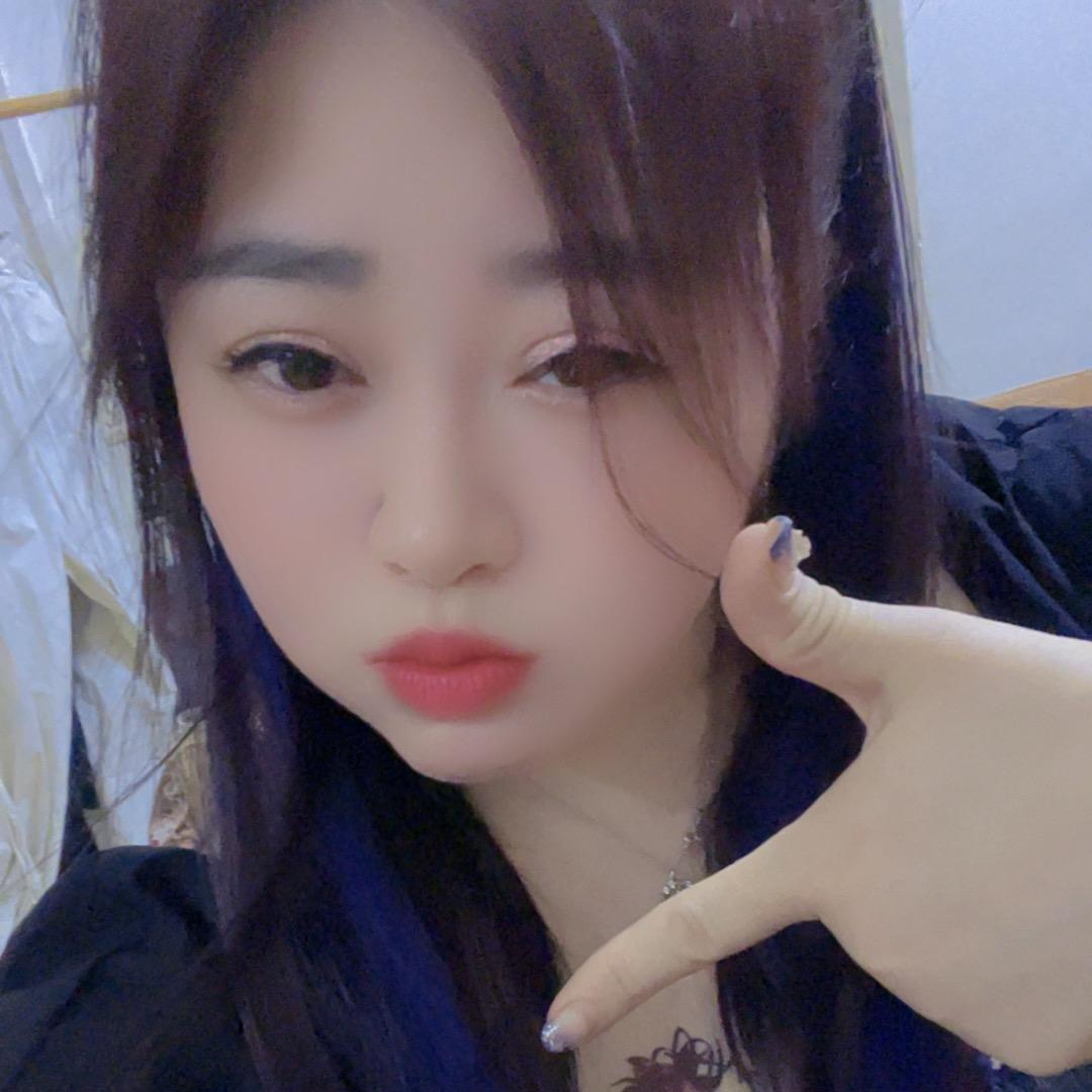 玲姐