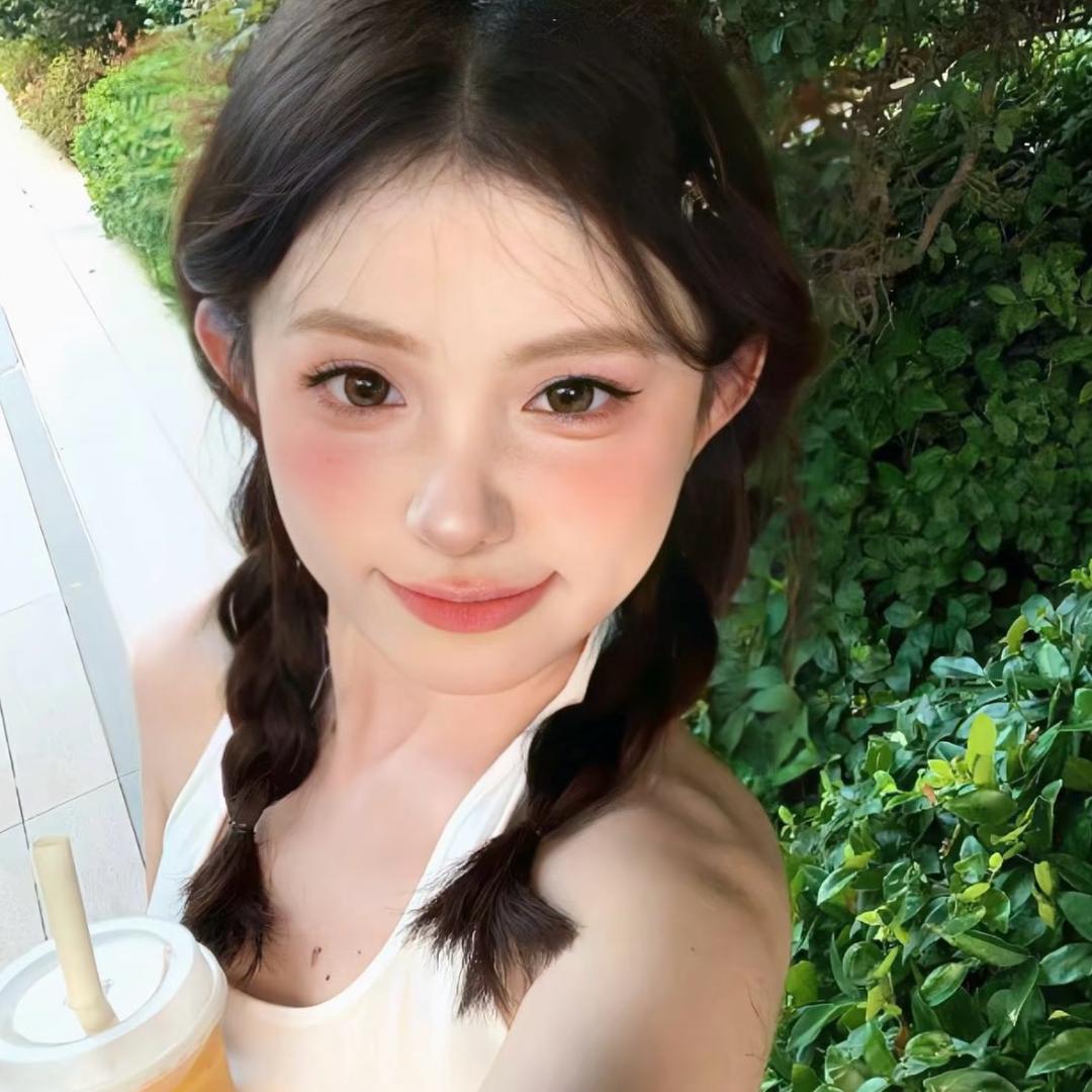 炸毛雯雯