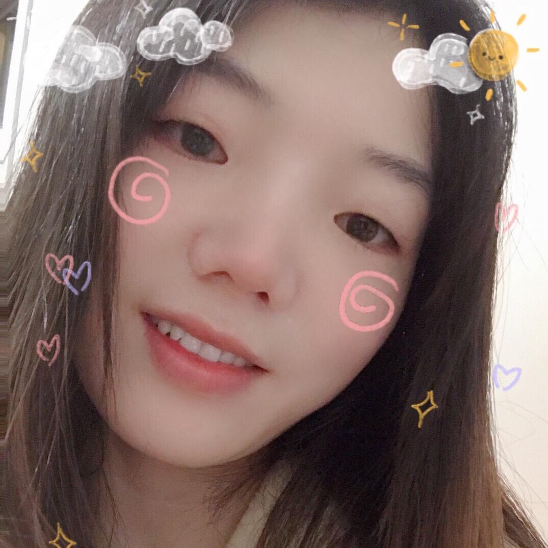 淡笑勿语