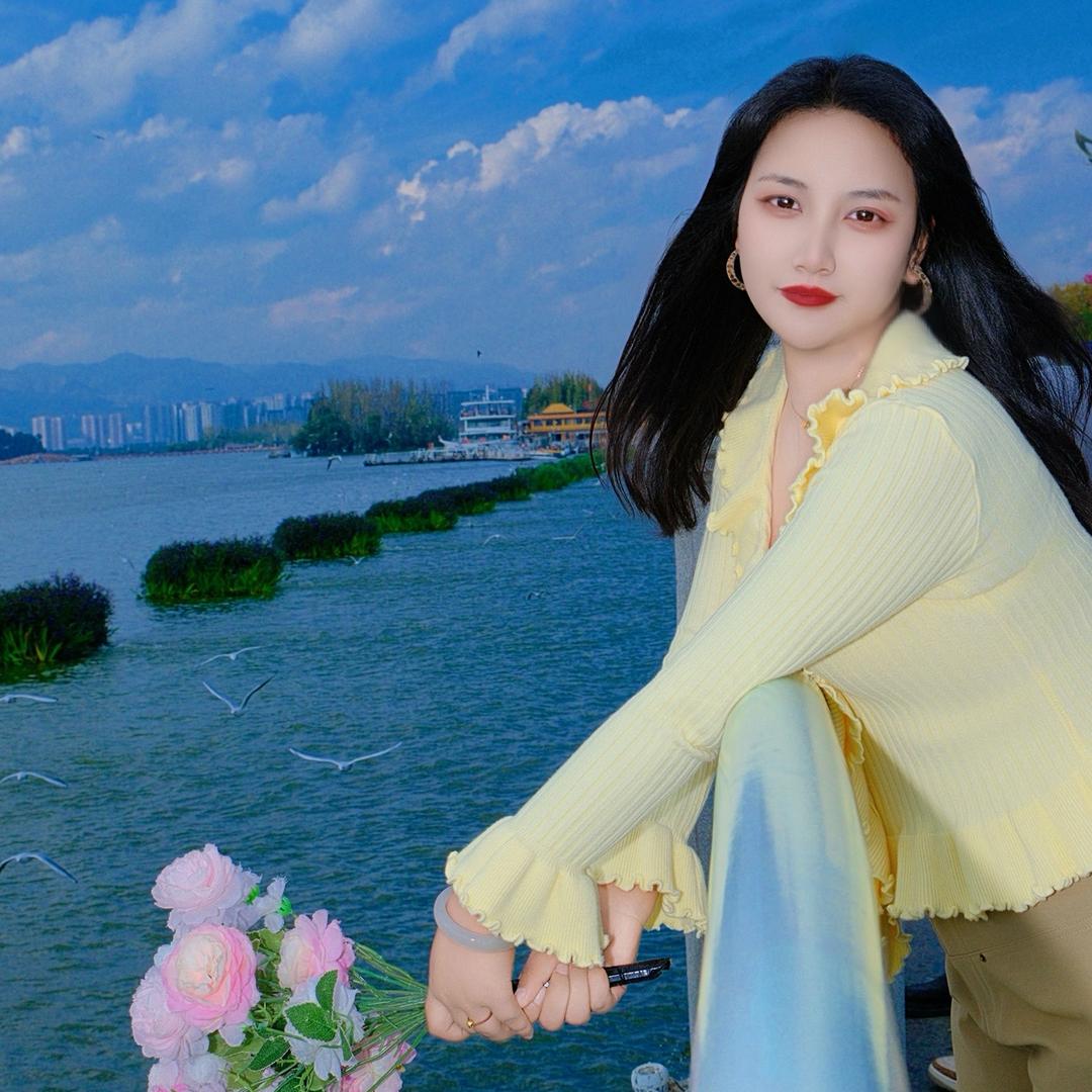 是小雷吖