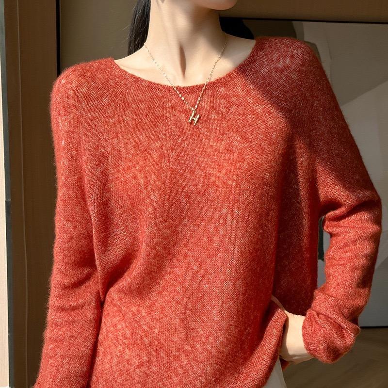 羊圣戎高端羊绒工厂店