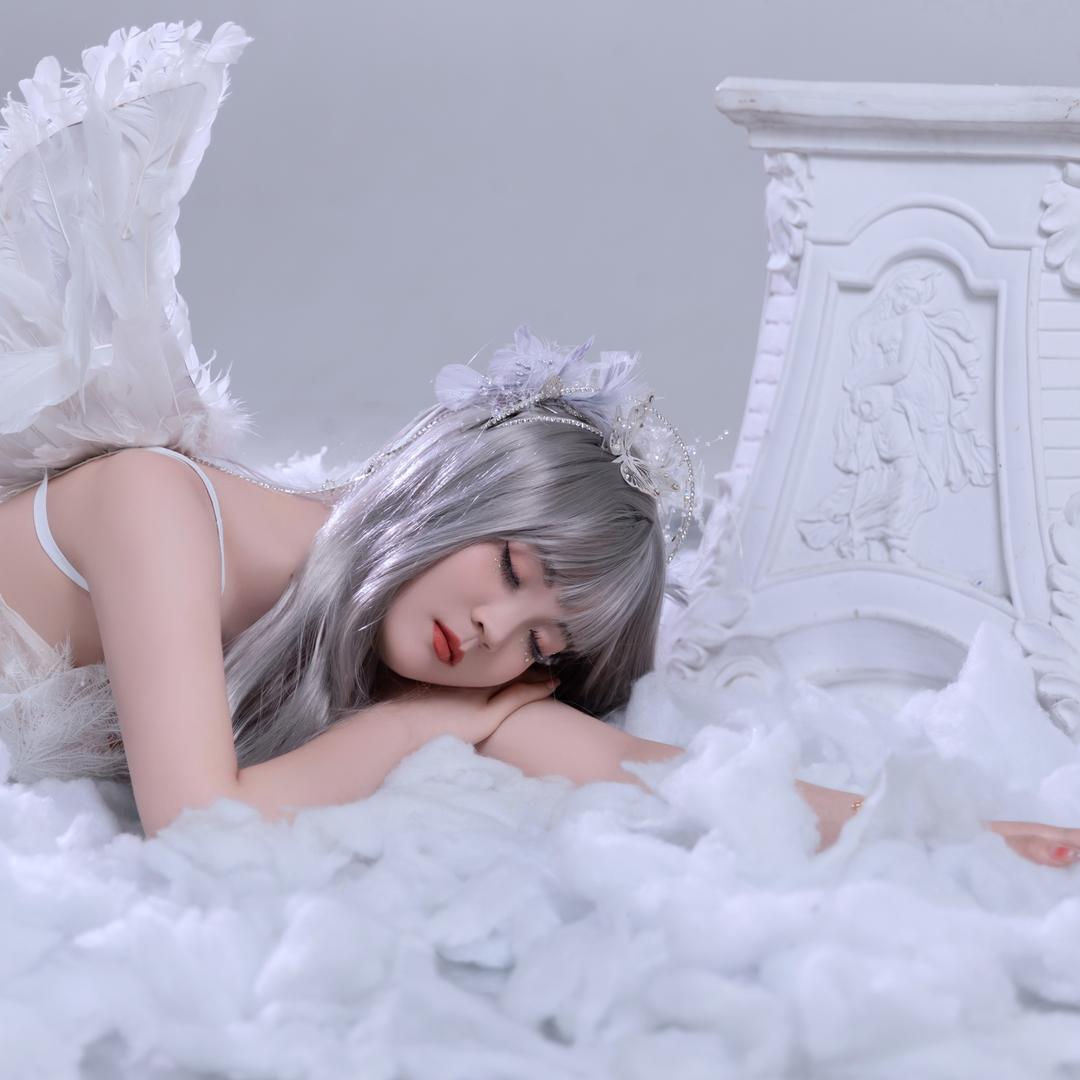 ʚ一颗糖果ɞ