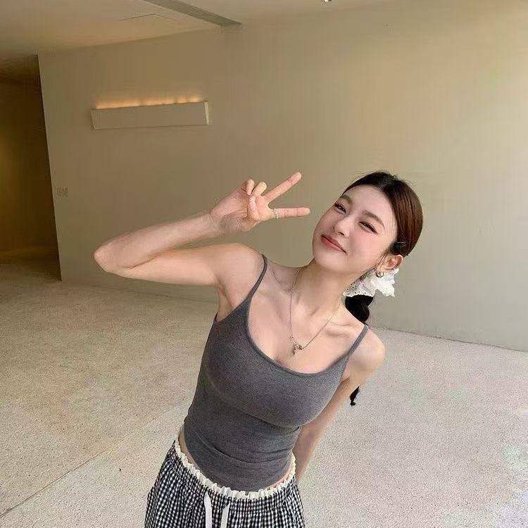 小狐狸美背工厂店