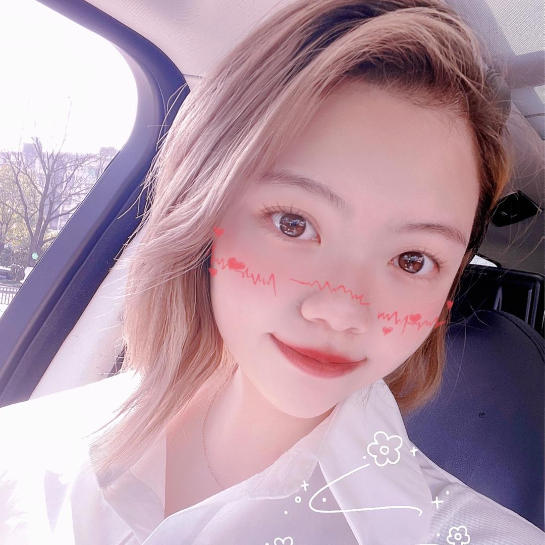 迅马陶朱店小赵