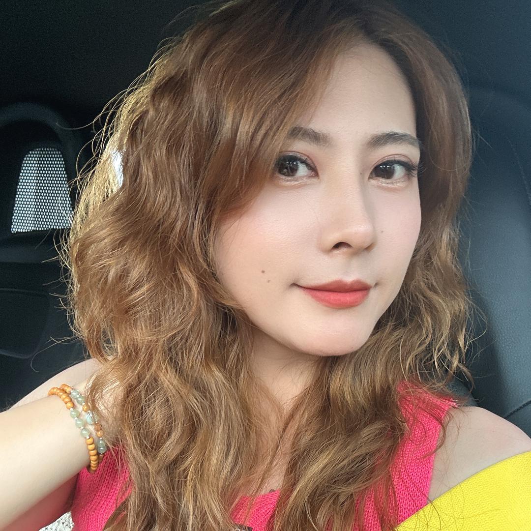 希希呀（19：16）