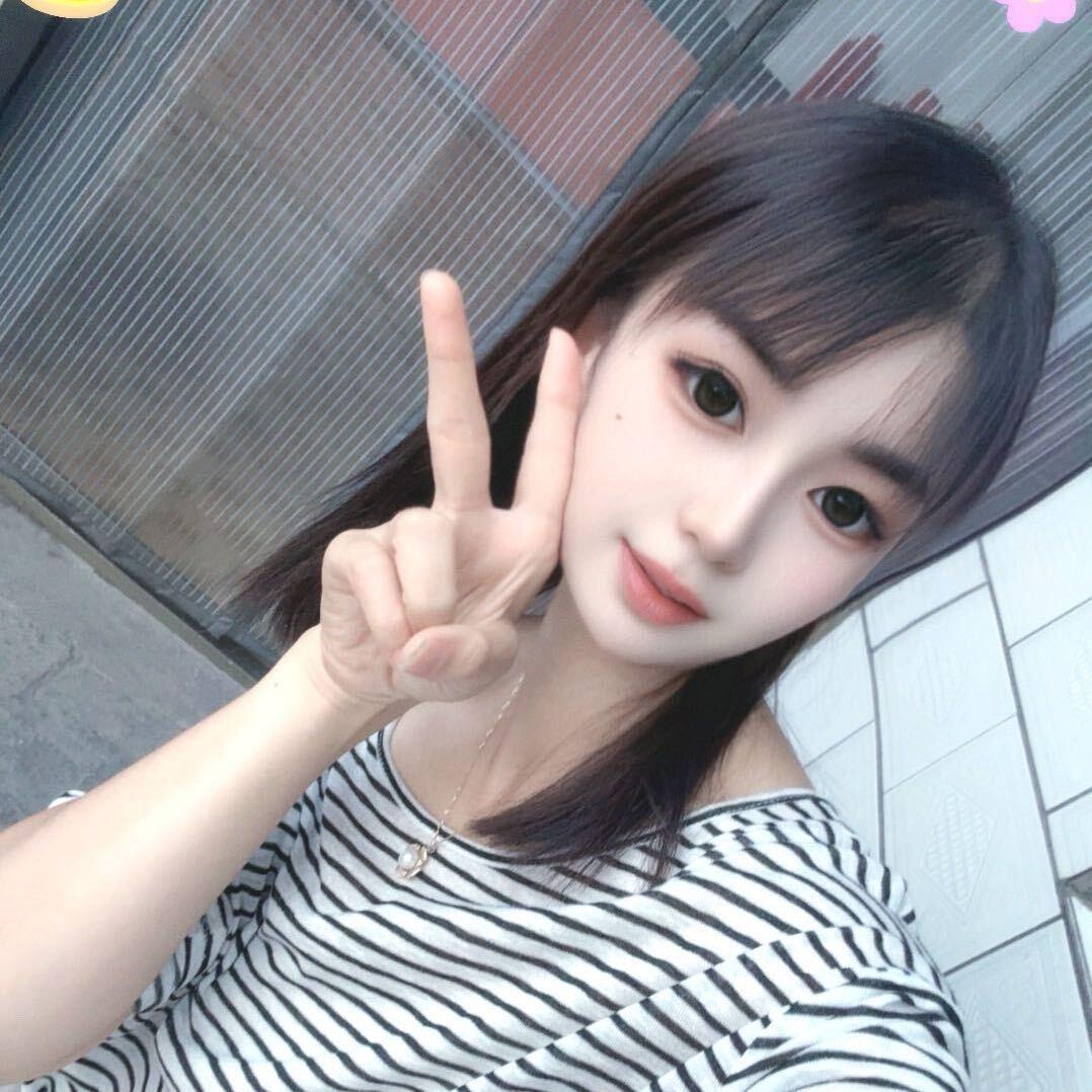娜娜花屋💋