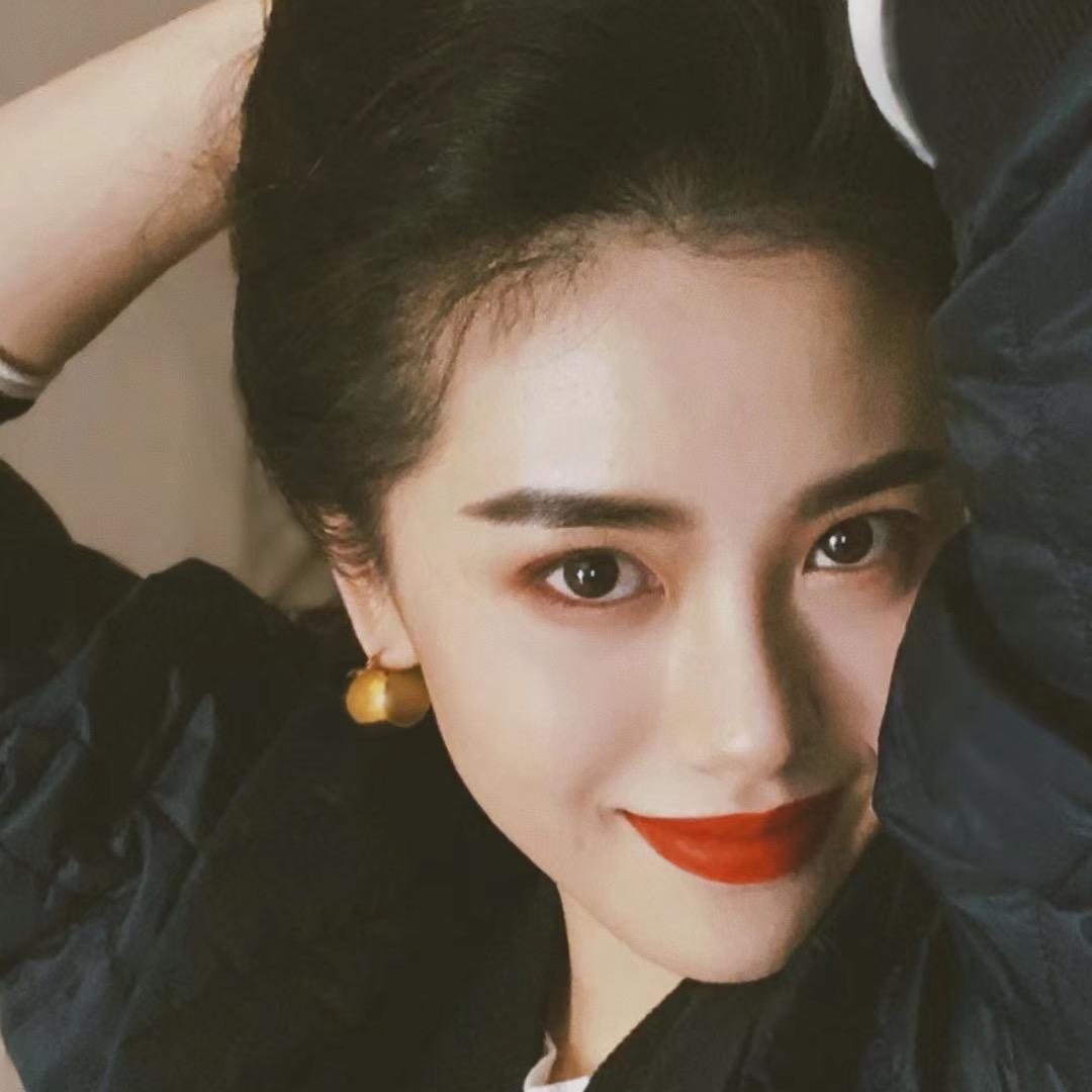 婉今今