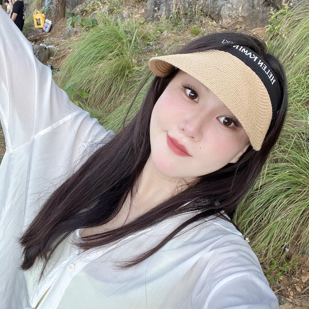 大新眉形设计师•舒卉