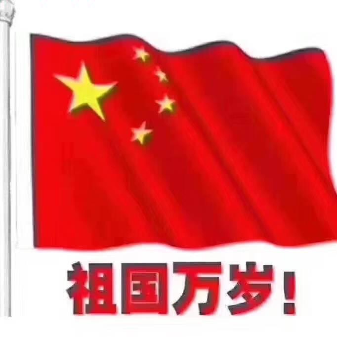 踏浪寻梦