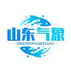 山东气象观测