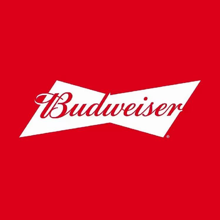百威啤酒工厂店