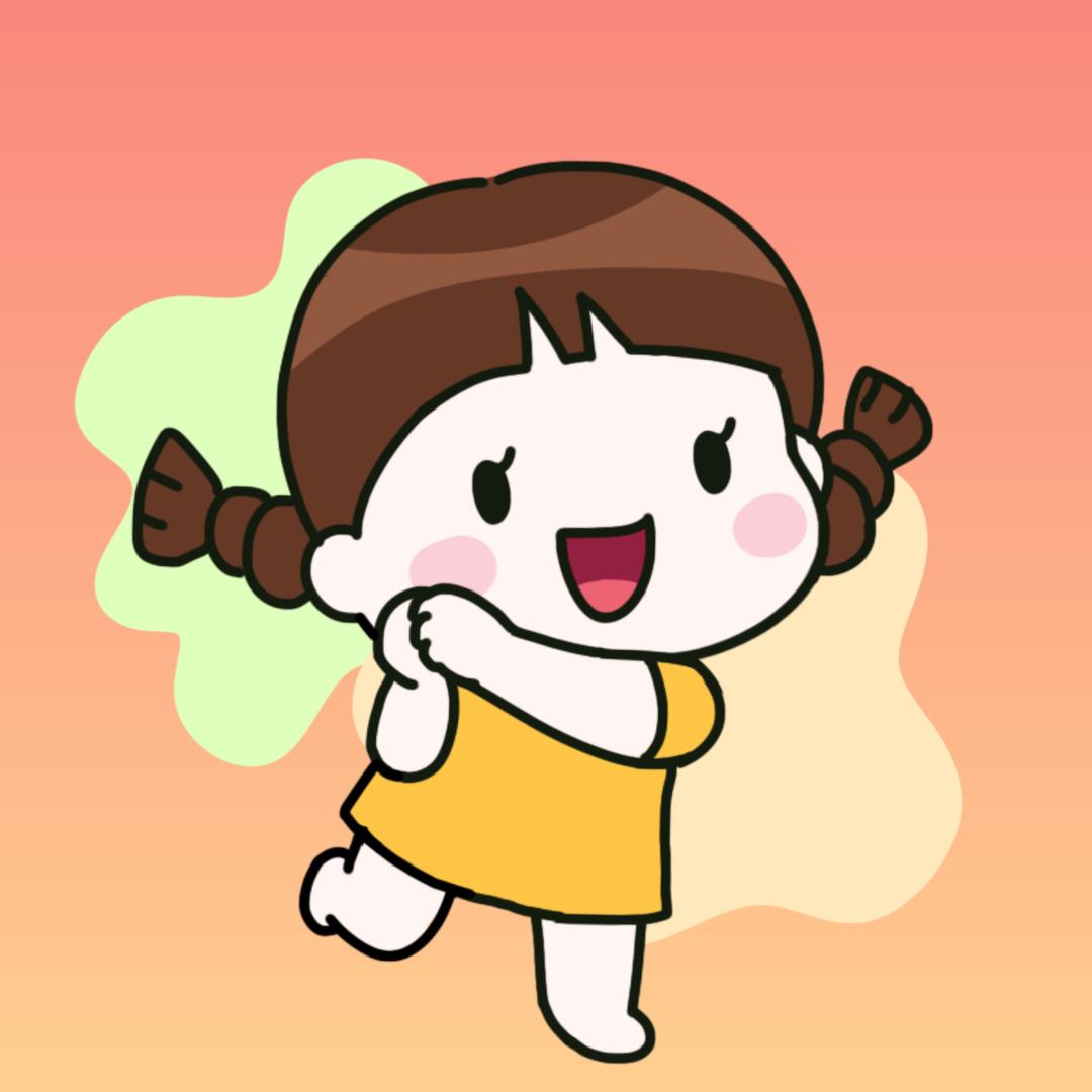 闲娱条条