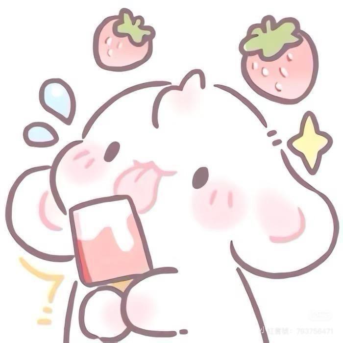 凜玥🐰