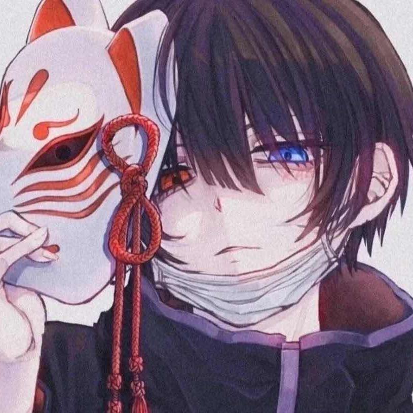 洋洋快消品（撸货招代下）