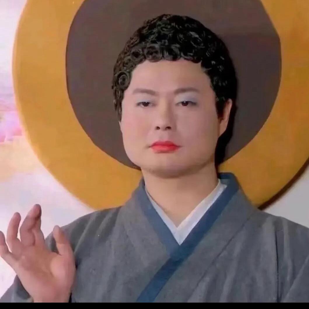 o十二o