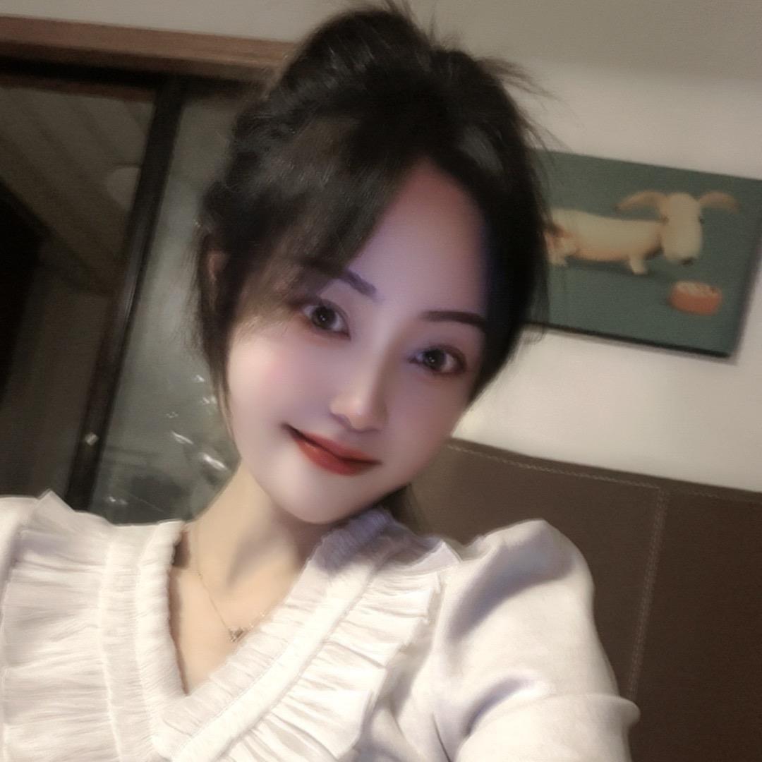 诺诺