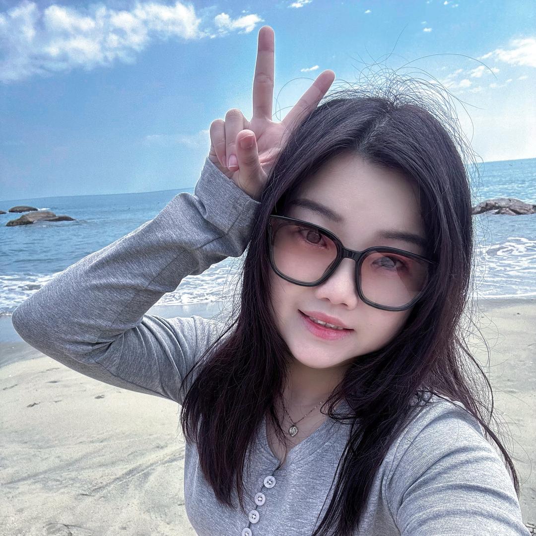 不想减肥了啊