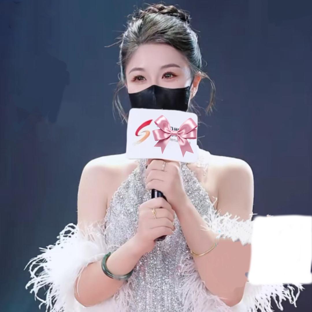 洋洋洋🐷