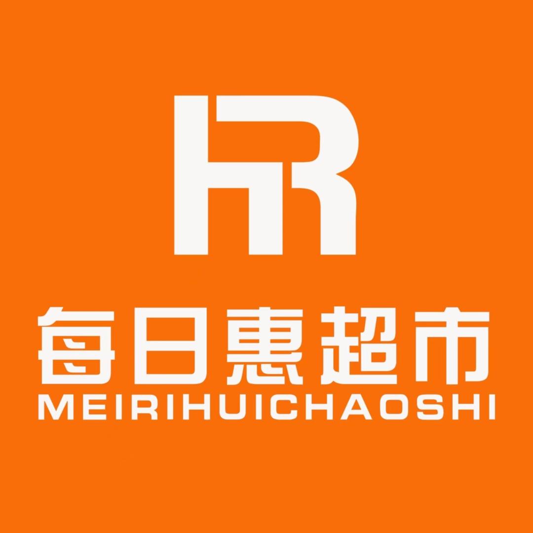 每日惠推荐官^敏敏^