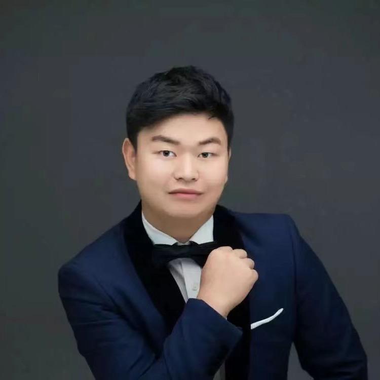 郴州小鹏智能锁