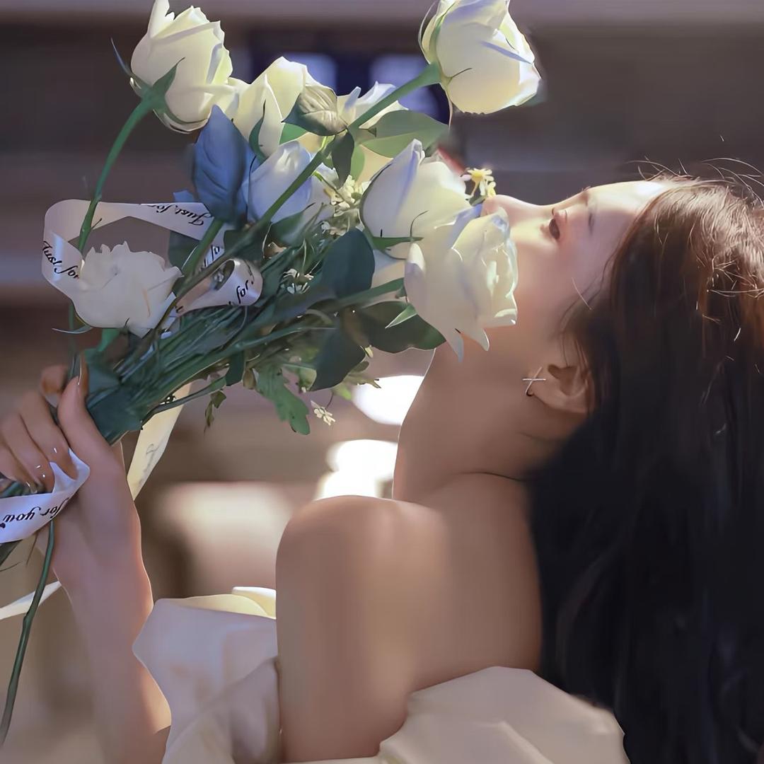 梓涵灯光（微微老师）