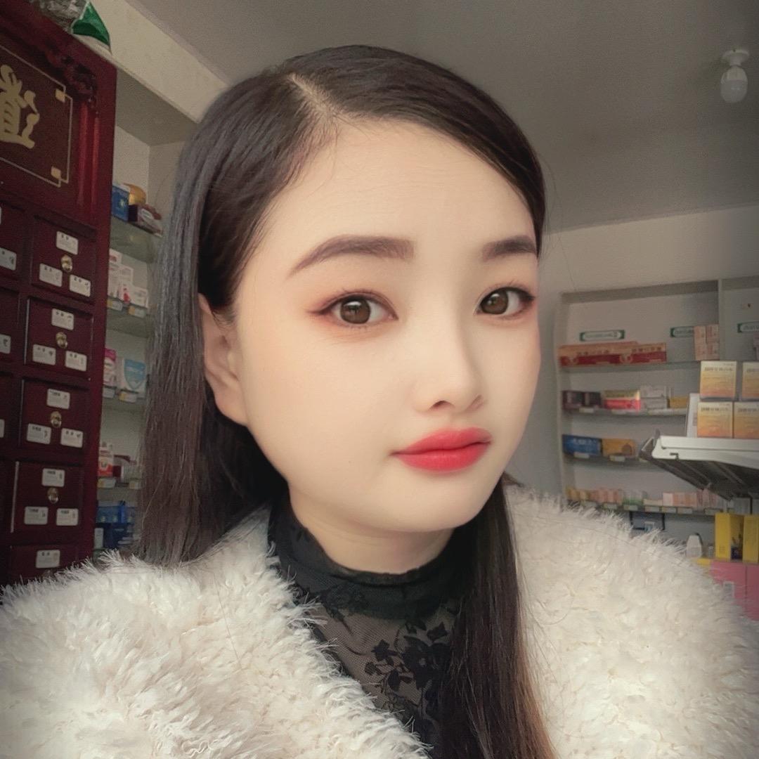 @双