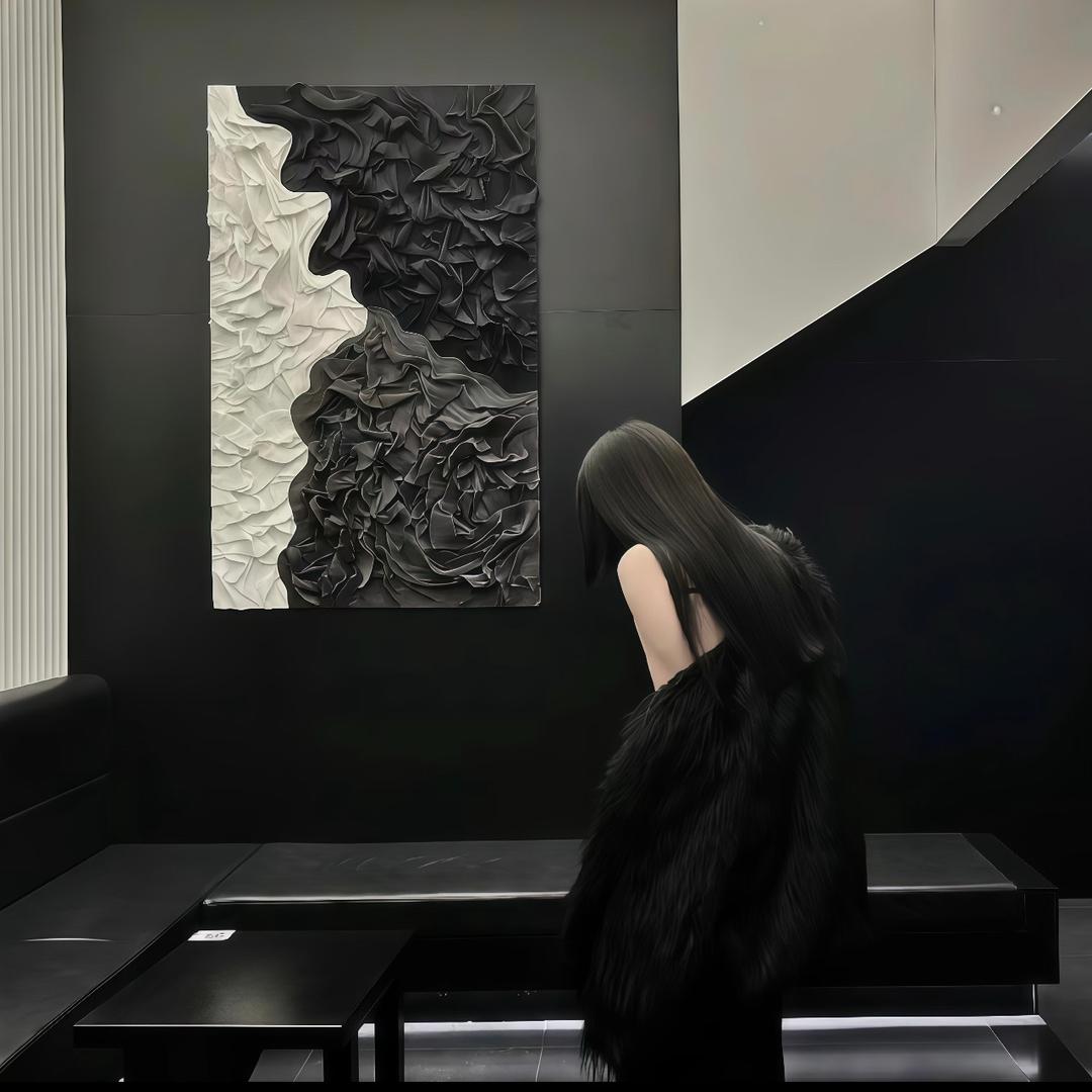 ㅤㅤ椿 ۨ童装👚