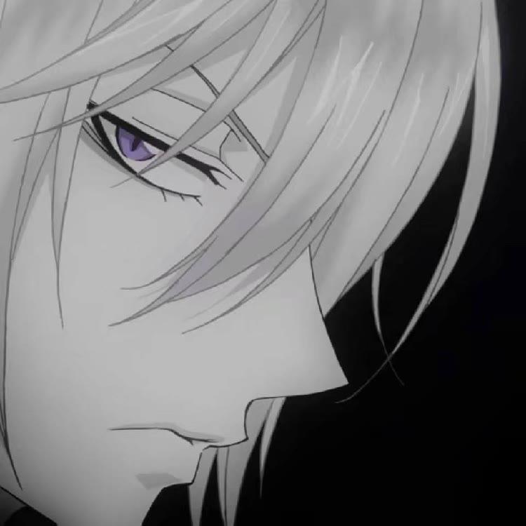 曾氏五金(狮峰花园店)宸环特-西1-直播号