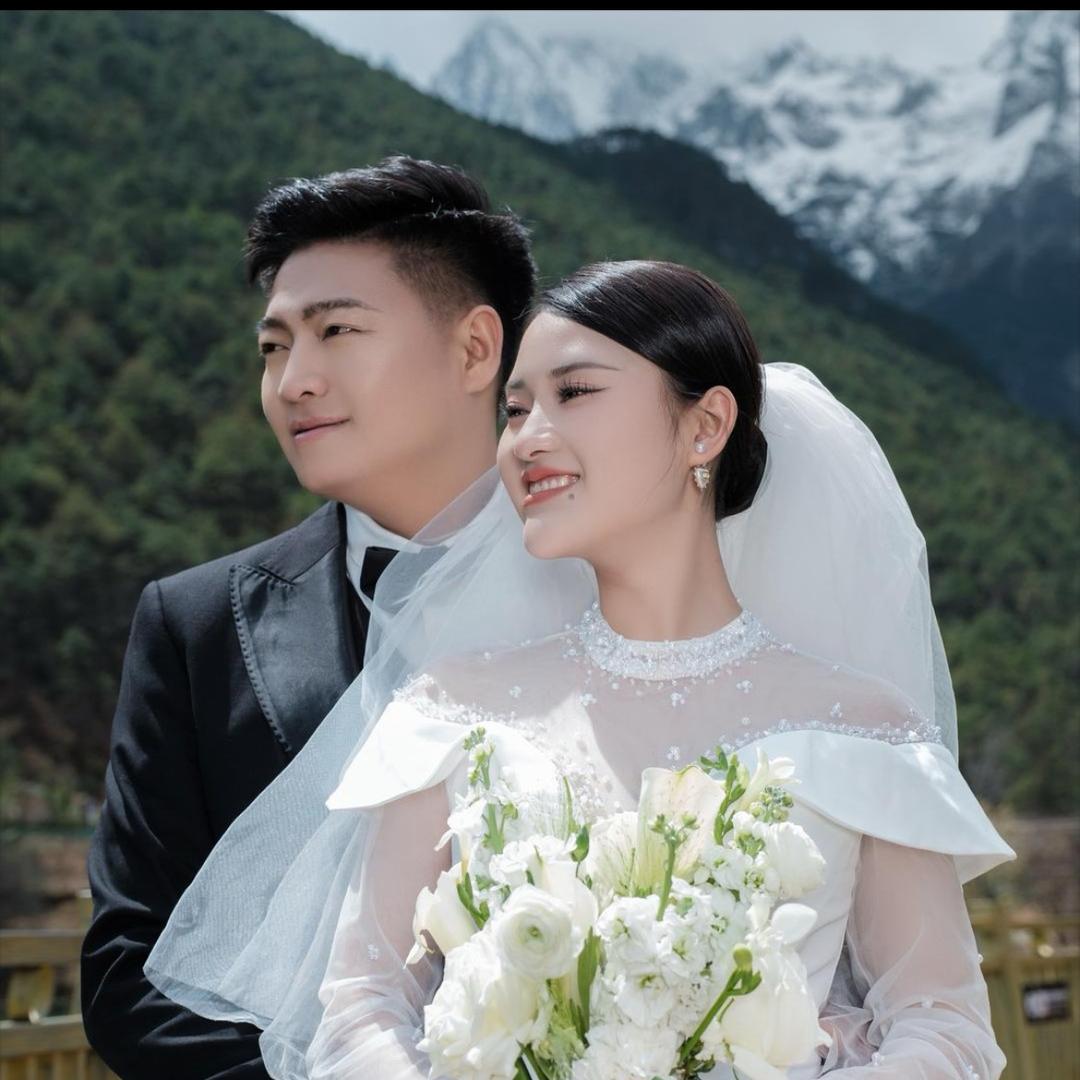 唐三妹好物分享