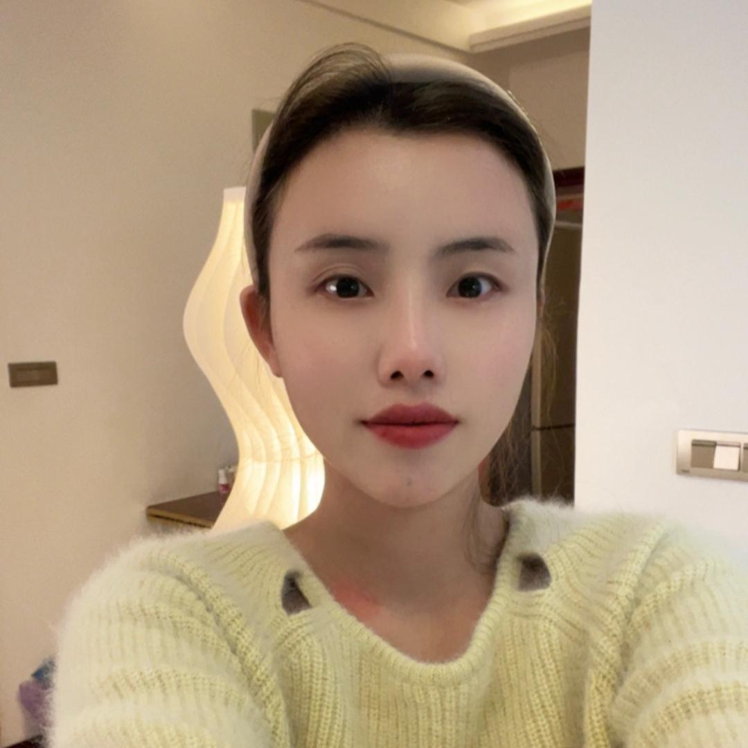 是乐妈呀（带娃版）