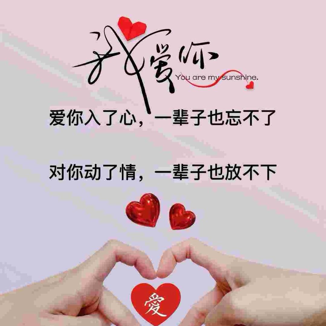 💘🧚‍♀️duoduo29nuc💍