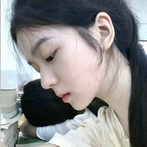 QQ.
