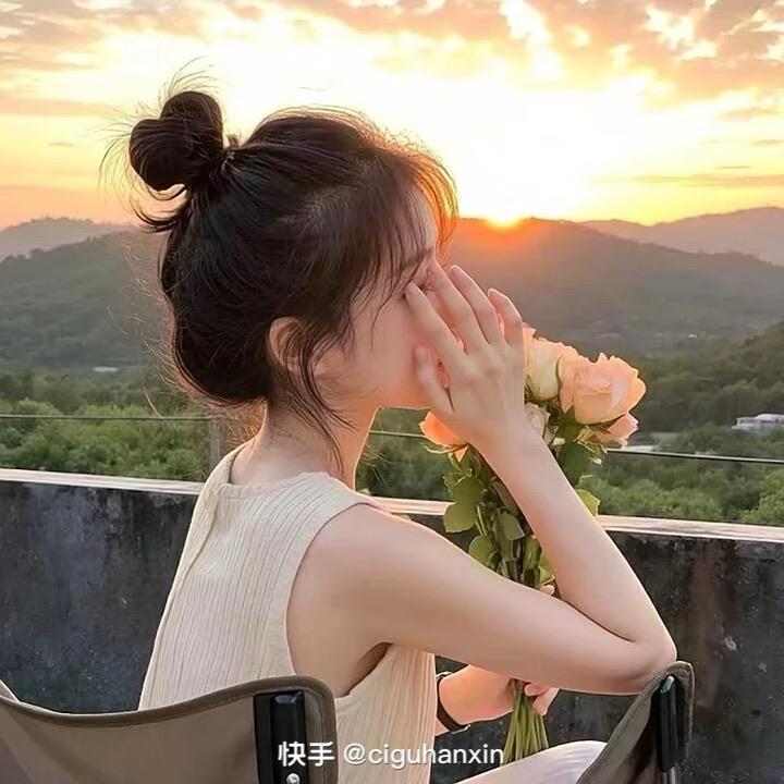 梅梅🌱🌱