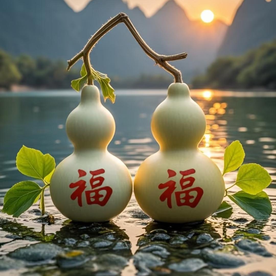 金百利郎（有关必回）