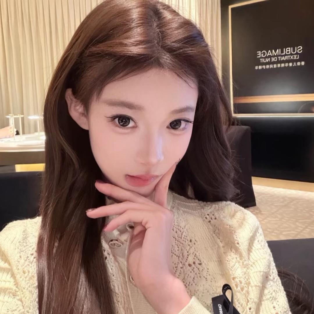 我对你何止半分真心