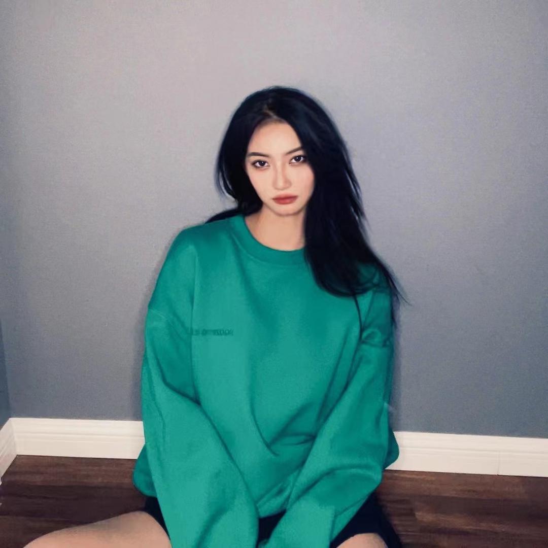 李黑子