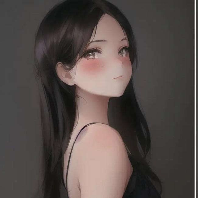🍀遛狗美少女
