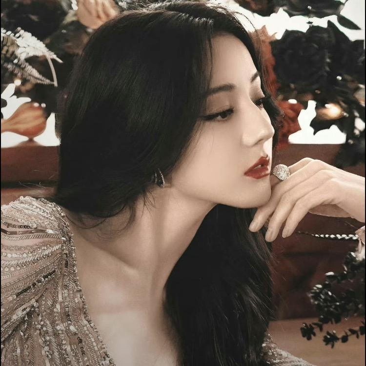 你吃不吃胖头鱼