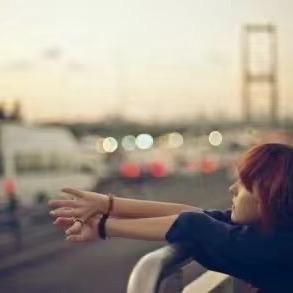 不知道该说什么、