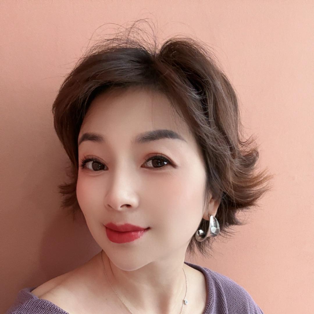 娜朵洗脸吧平陆店